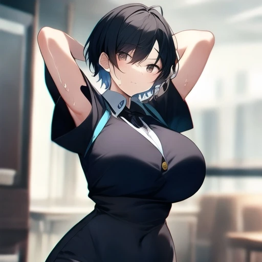 仲良くね
