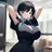 れん