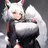 シロ