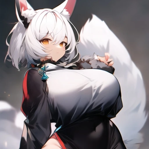 シロ