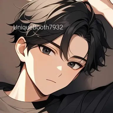 Profile image of 加治屋優