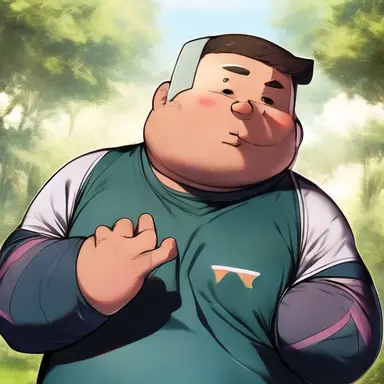 Profile image of ゴンタ