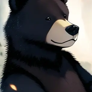 Profile image of ゴンタ