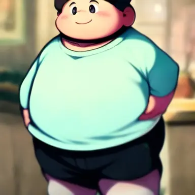 Profile image of ゆうま