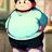 ゆうま