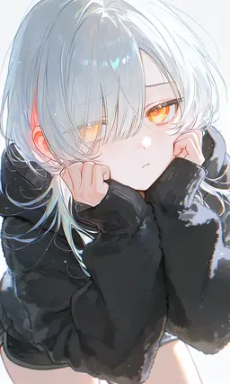 Profile image of 有瀬　莉子