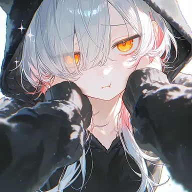 Profile image of 有瀬　莉子