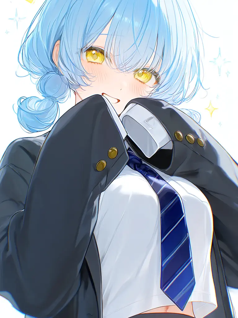 ThickAlarm5712의 天然幼馴染は密かに恋をしている