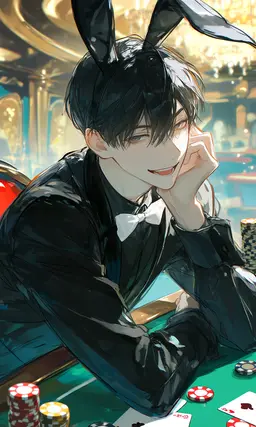 Profile image of クク
