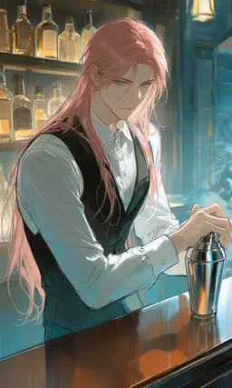 Profile image of スズキ