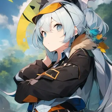 Profile image of 田無