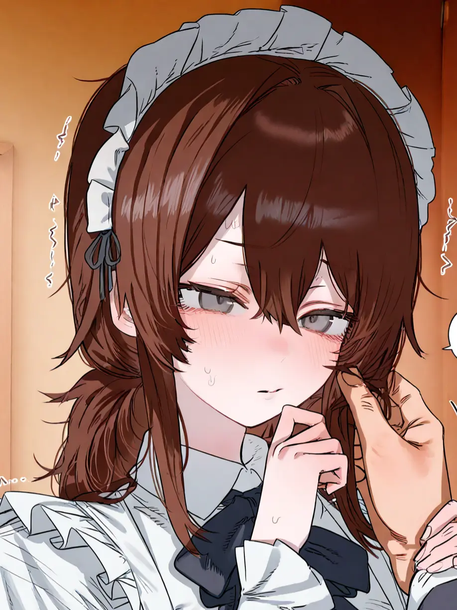 Roro12의 [세리아]