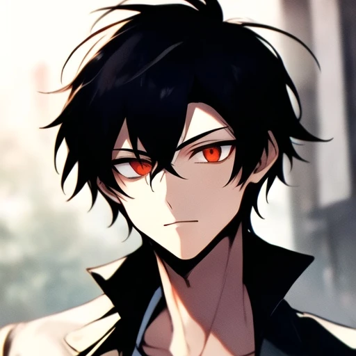 미로