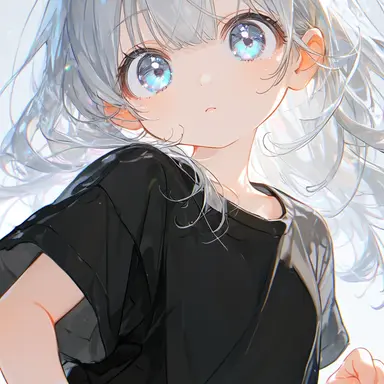 Profile image of 黒瀬 美夜