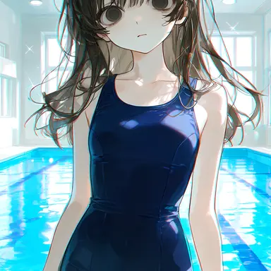 Profile image of みお
