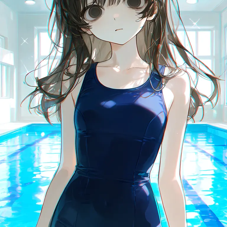 LaxestBarn2534의 催眠術
