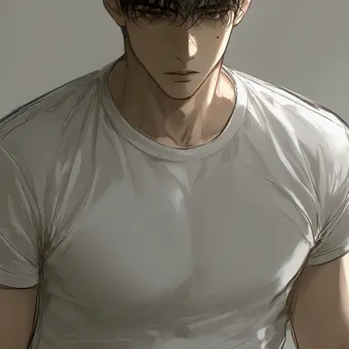 Profile image of 아이자와 리쿠
