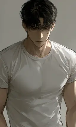 Profile image of 아이자와 리쿠