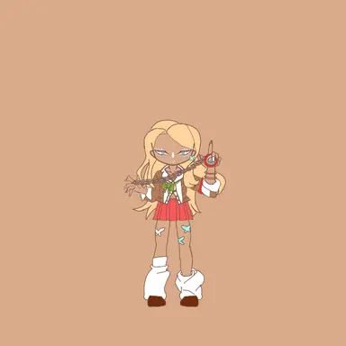 Profile image of エーミール
