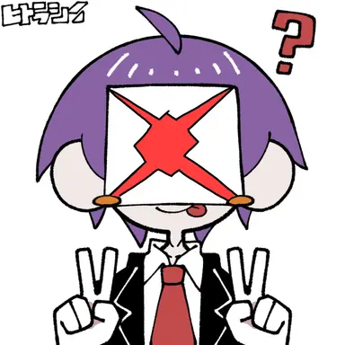 Profile image of コンタミ