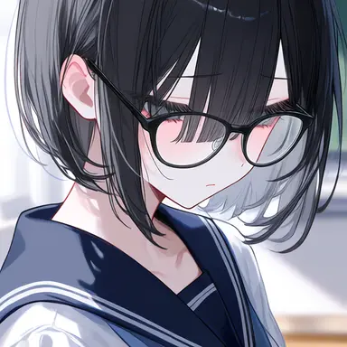 Profile image of 真希