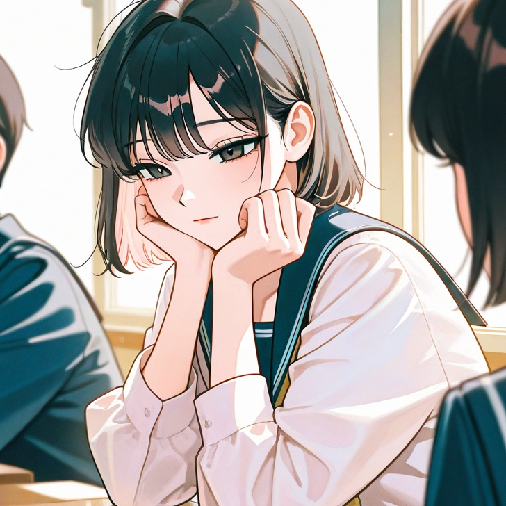 [한빛고] 백시현 대표 이미지