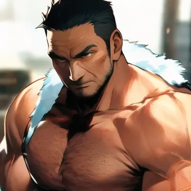 Profile image of 박진혁