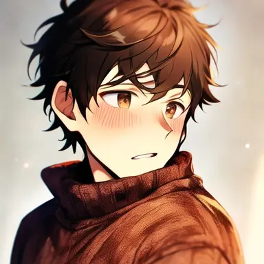 Profile image of 최민하