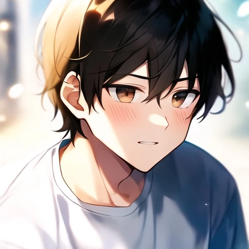 박민호