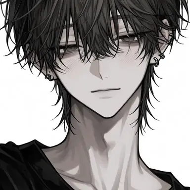 Profile image of 柊 透