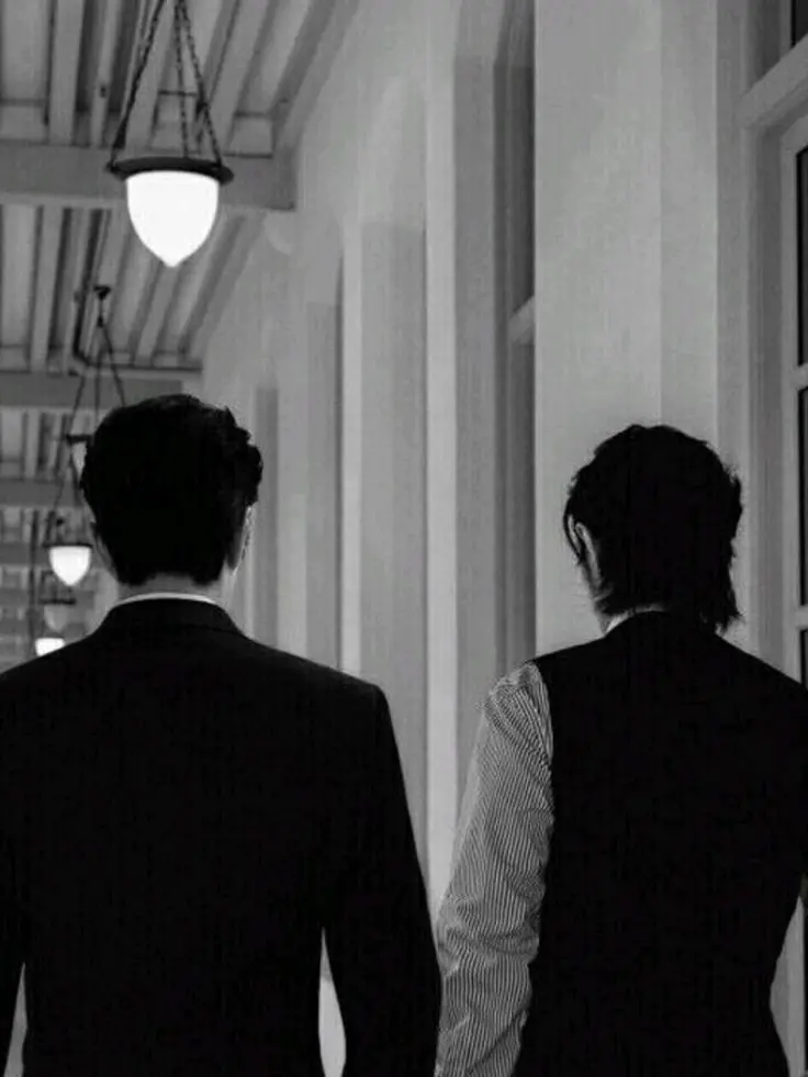 Val19yyy의 Duo