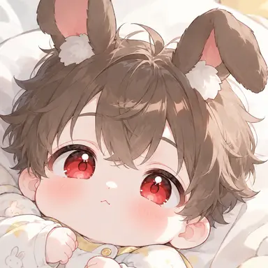 Profile image of チャチャ
