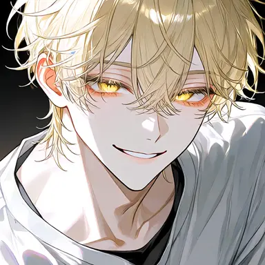 Profile image of ノア