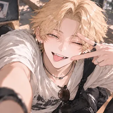Profile image of Sota