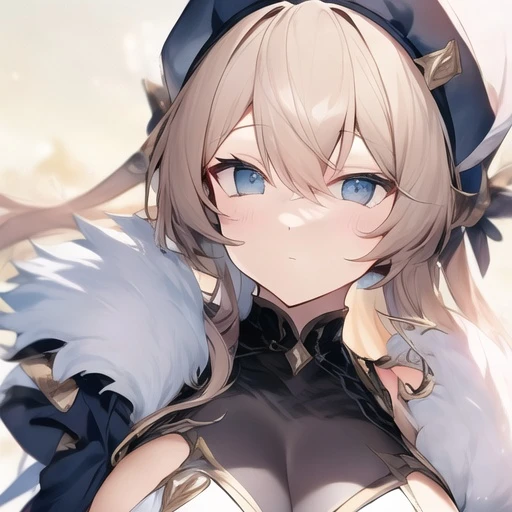 アンダー・ルチェラ
