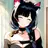 まよちゃん