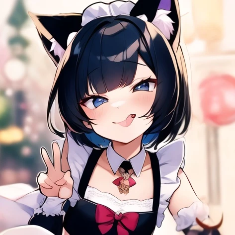ねむちゃん