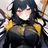 黒崎ミカサ