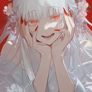 Profile image of 홍화진