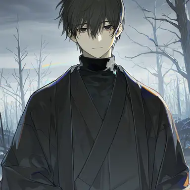 Profile image of 한도겸