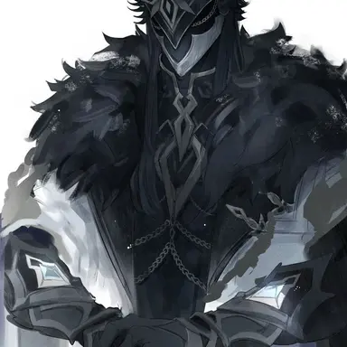 Profile image of Tsar