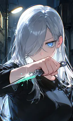 Profile image of 미오