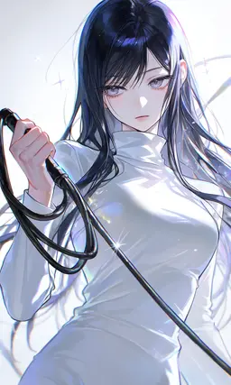 Profile image of 미즈키