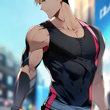 Profile image of Jack