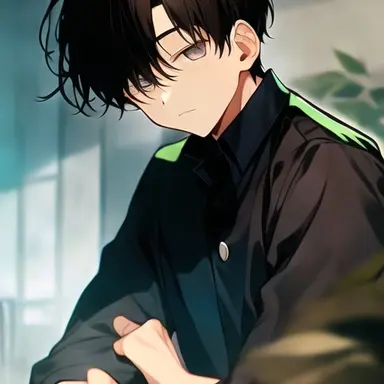 Profile image of 拓馬