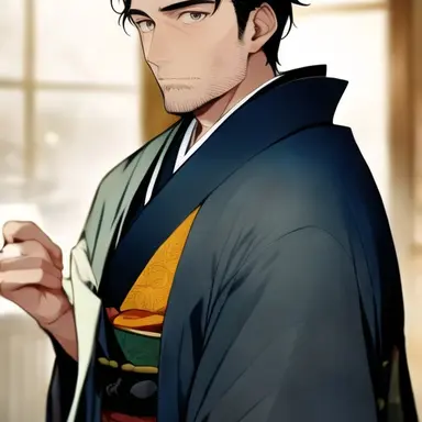 Profile image of 和寿