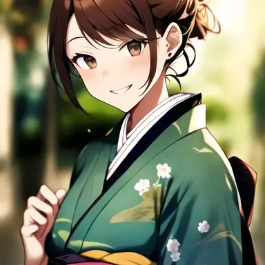 Profile image of 寿美