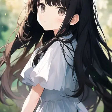 Profile image of あや