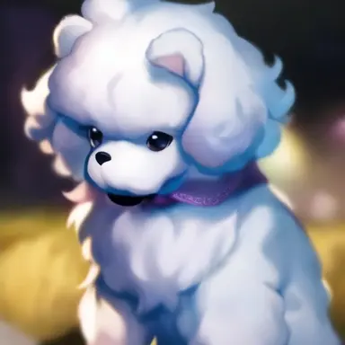 Profile image of コロ