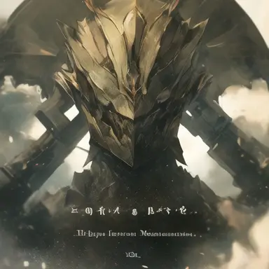 Profile image of 세계